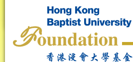 Hong Kong Baptist University Foundation